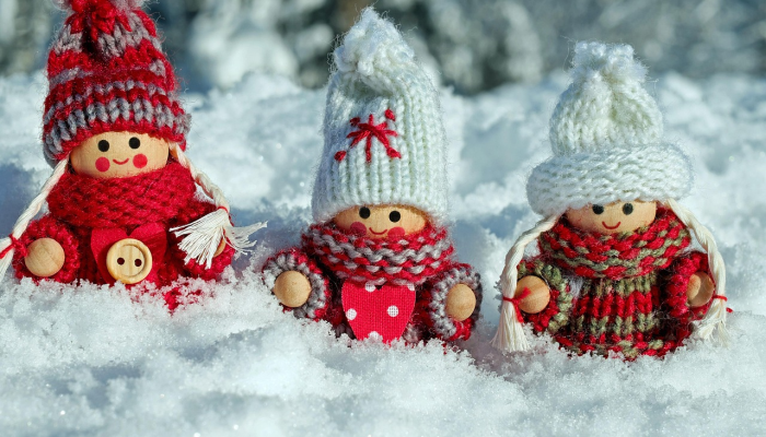 焦作最新疫情趋势图片：揭秘疫情动态与防护策略