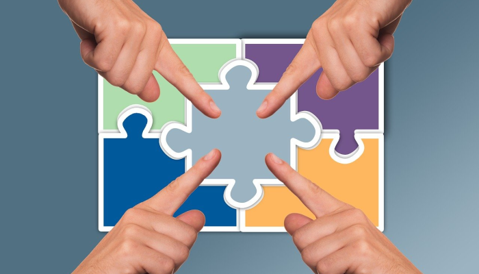 勐糯最新疫情:防护与应对策略分享 勐糯最新疫情:防护与应对策略分享