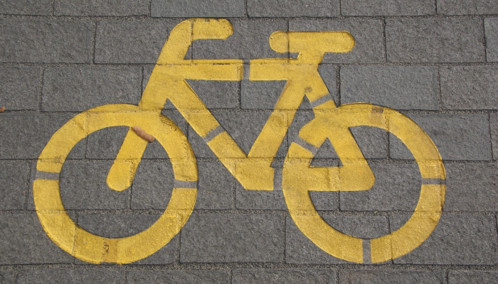 安庆滨江最新疫情:让我们共同面对与应对 安庆滨江最新疫情:让我们共同面对与应对