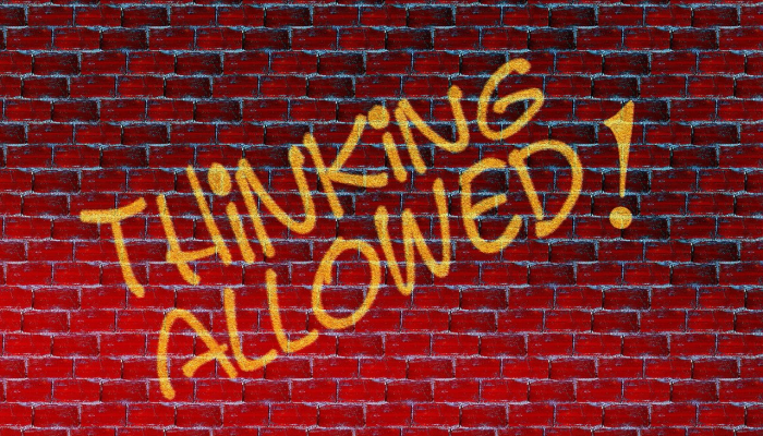 今日莒县最新疫情:全面解读与防护指南 今日莒县最新疫情:全面解读与防护指南