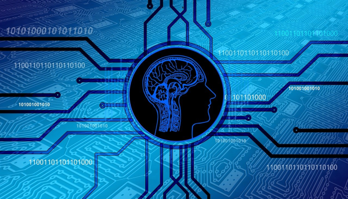 新加坡最新疫情数:全面解析与未来展望 新加坡最新疫情数:全面解析与未来展望