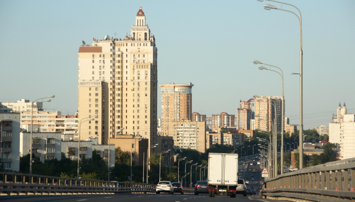 江苏疫情消息泰州最新 江苏疫情消息泰州最新