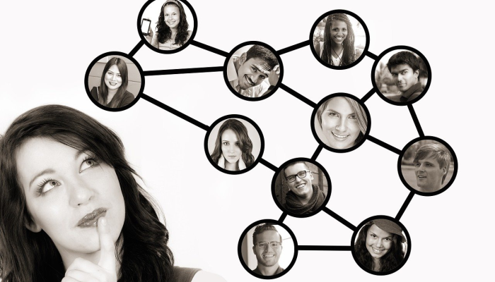 扬州高邮最新一期疫情:防疫前沿与生活重启 扬州高邮最新一期疫情:防疫前沿与生活重启