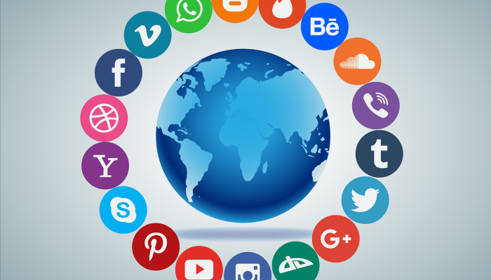 今天最新的疫情:全球防疫进展与未来展望 今天最新的疫情:全球防疫进展与未来展望