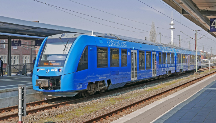 山西煤矿最新疫情:防疫措施与未来展望 山西煤矿最新疫情:防疫措施与未来展望