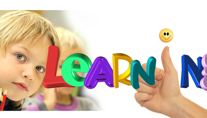 常州疫情最新多少例了:深入解读与未来展望 常州疫情最新多少例了:深入解读与未来展望