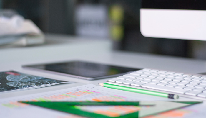 湖南最新疫情累计:防控措施与公众关注 湖南最新疫情累计:防控措施与公众关注