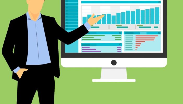 疫情最新报道弋阳疫情：全面解读当前局势与防控策略