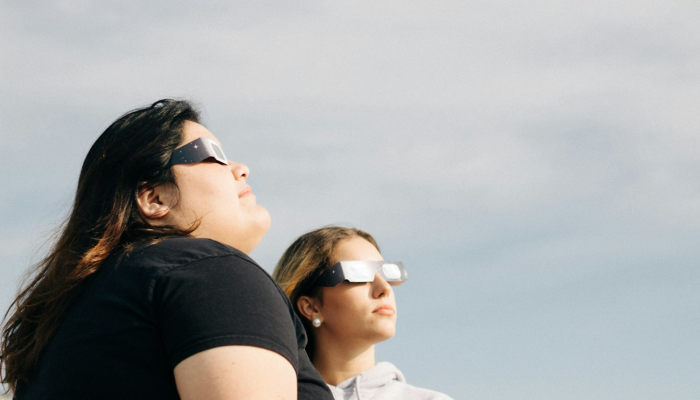 云南疫情新增查询最新:全面了解最新动态与防护指南 云南疫情新增查询最新:全面了解最新动态与防护指南