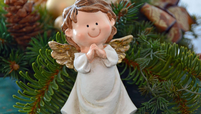 杭州疫情最新防控图片:为您带来最真实、最直观的防疫现场动态 杭州疫情最新防控图片:为您带来最真实、最直观的防疫现场动态