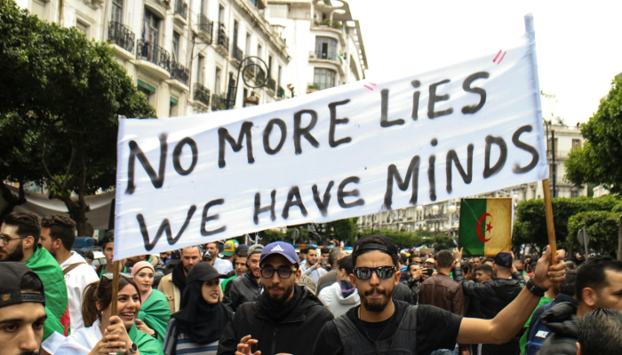 河南最新疫情母女:从防疫到抗疫,家庭的力量 河南最新疫情母女:从防疫到抗疫,家庭的力量