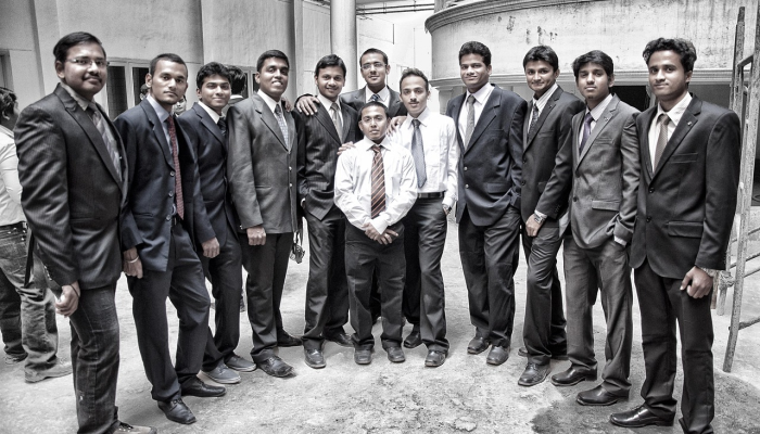 凯龙城最新疫情：揭秘防疫措施与居民生活变化