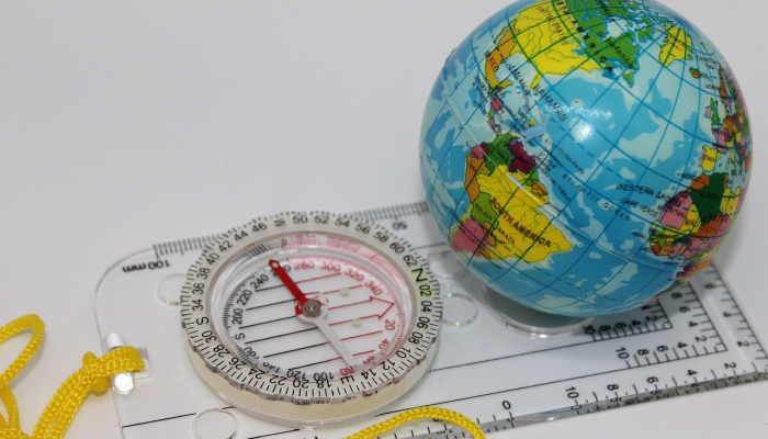 涡阳周边疫情图最新:实时监控与您的健康守护 涡阳周边疫情图最新:实时监控与您的健康守护