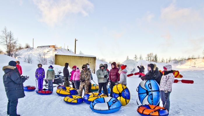 仙城镇最新疫情：防疫措施与您的健康保障