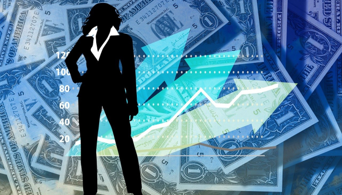 最新疫情最新数据繁峙:全球健康面临的新挑战与应对策略 最新疫情最新数据繁峙:全球健康面临的新挑战与应对策略