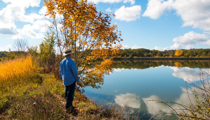 衡阳头条疫情最新情况