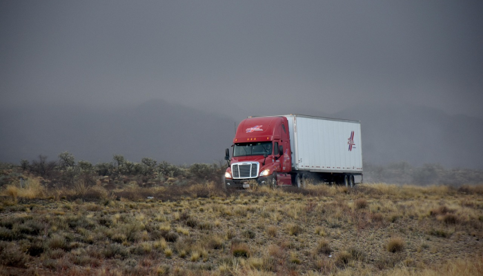 最新疫情太原高速:保障安全,共建健康未来 最新疫情太原高速:保障安全,共建健康未来