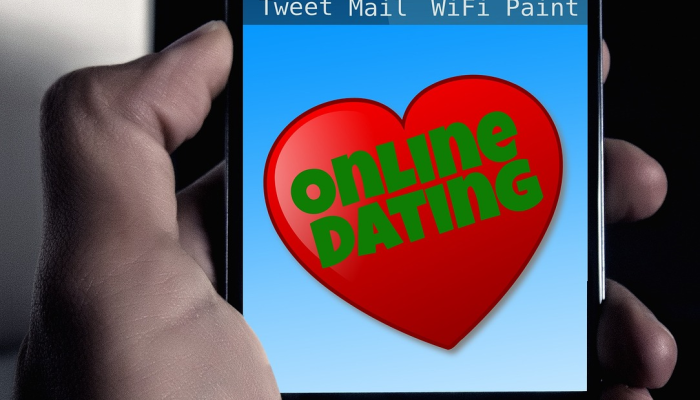 鞍山疫情谣传最新：真相与防护指南