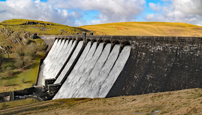 疫情最新健身场所：重返健康生活的新选择