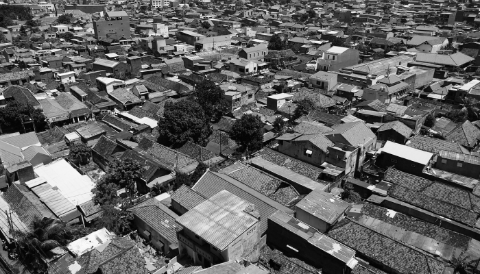 柘荣疫情最新通报今天:重磅发布,为您解读全面防控措施与社区反馈 柘荣疫情最新通报今天:重磅发布,为您解读全面防控措施与社区反馈