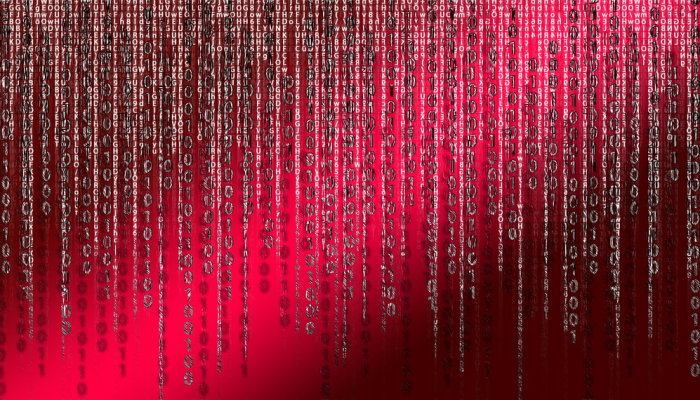 河南疫情最新数据罗山:最新动态解读与防疫指南 河南疫情最新数据罗山:最新动态解读与防疫指南