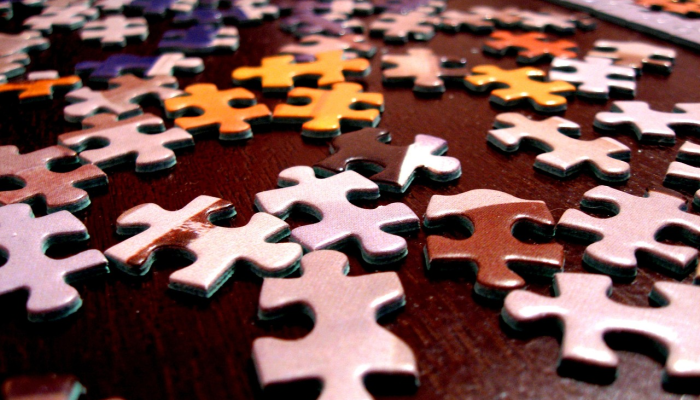 吉林最新一轮疫情情况：防控策略与公众心态分析