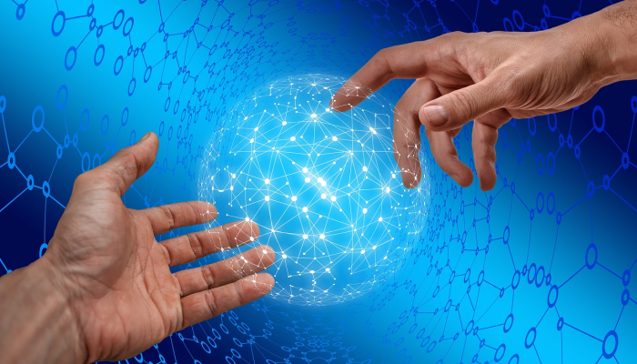 师宗最新疫情通告：关注健康，共筑安全