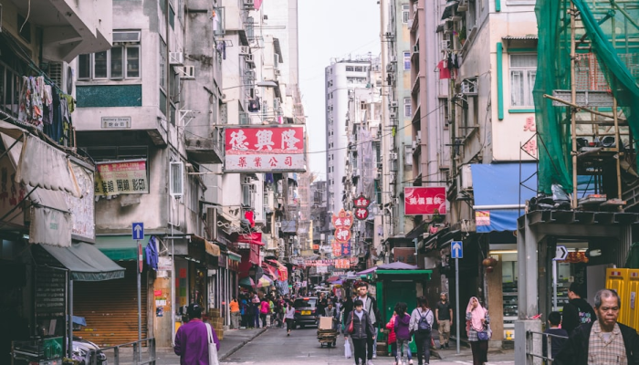 海南疫情重要通知最新