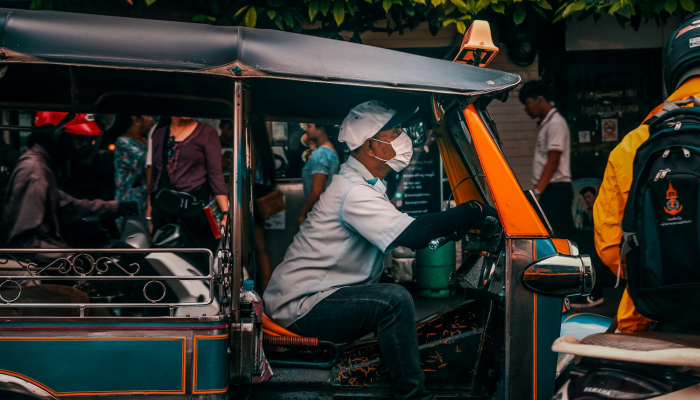 栾川卢氏疫情最新情况 栾川卢氏疫情最新情况