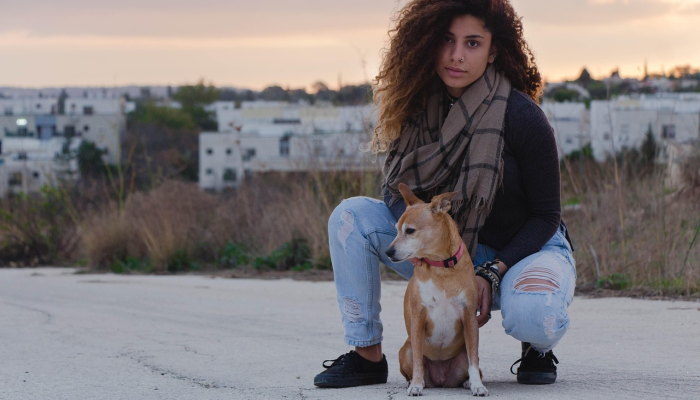 甘肃最新疫情最新消：全面了解当前防控措施与生活指南