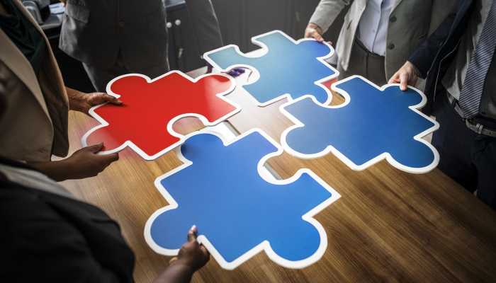 新沂疫情消息最新情况 新沂疫情消息最新情况