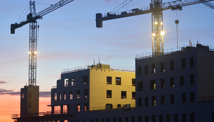 徐州市疫情最新今天:全面解读当前形势与防控措施 徐州市疫情最新今天:全面解读当前形势与防控措施