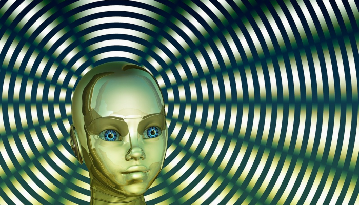 丹桂苑最新疫情：保护家人健康的关键措施