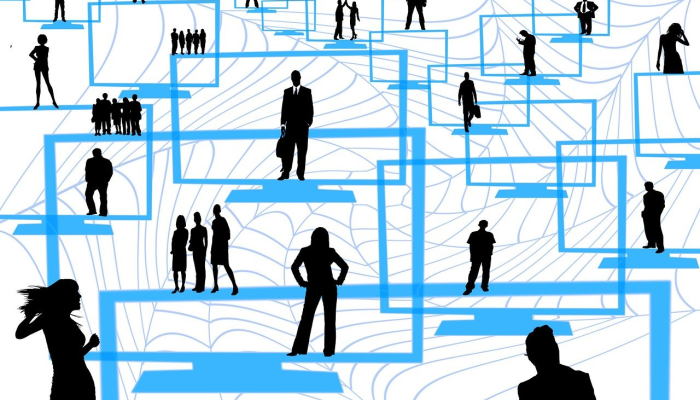 陈家集疫情最新通报：科学防控与社区协作共筑健康未来