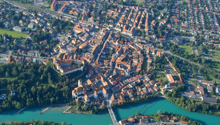 达州区麻柳最新疫情:你需要知道的全面信息 达州区麻柳最新疫情:你需要知道的全面信息