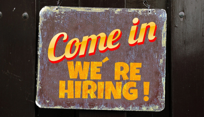 外省入汴最新政策疫情:深入了解你的权益与行动指南 外省入汴最新政策疫情:深入了解你的权益与行动指南