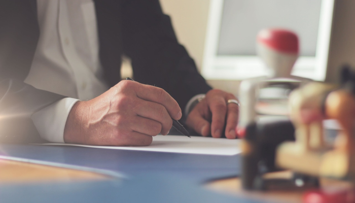 青岛疫情崂山最新疫情：保护健康，科学应对