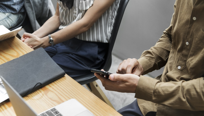 南昌最新疫情本土患者：了解防护与应对策略