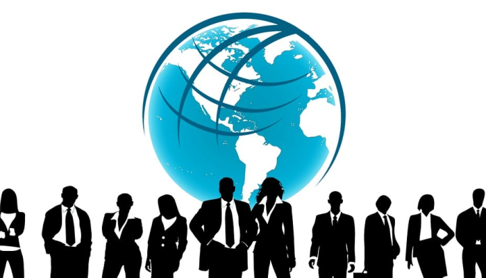 罗集乡疫情通报最新：疫情防控措施与社区支持的力量