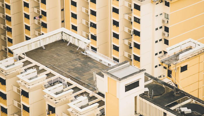 无锡疫情最新小区:安全与健康的守护者 无锡疫情最新小区:安全与健康的守护者