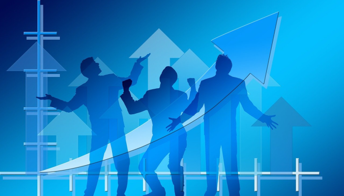 花岗最新疫情:防疫措施与生活常识 花岗最新疫情:防疫措施与生活常识