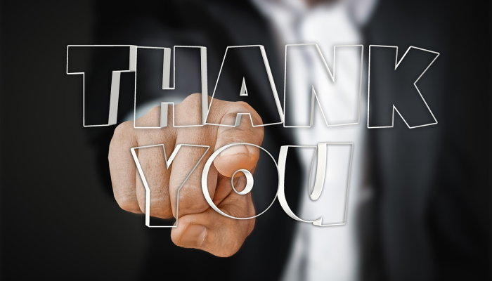 疫情最新上班消息：企业如何在新常态下保障员工健康与工作效率