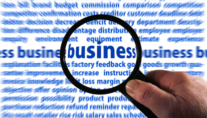 塞尔维亚疫情最新信息：全面了解当前形势及应对措施