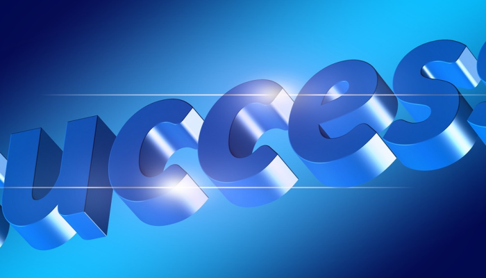 国外最新疫情表：全球疫情动态与防疫策略分析