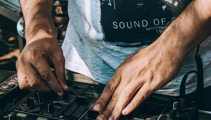 张掖最新疫情措施:全面防控,共建安全家园 张掖最新疫情措施:全面防控,共建安全家园