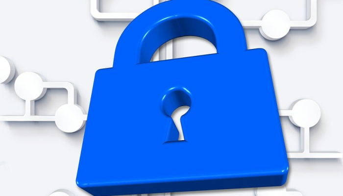 宝鸡最新疫情确诊分布：跟踪实时动态，确保您的健康安全