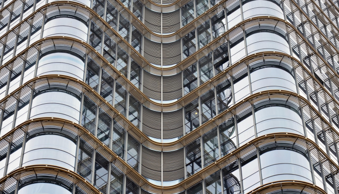 凤凰新城最新疫情:你需要了解的每一个细节 凤凰新城最新疫情:你需要了解的每一个细节