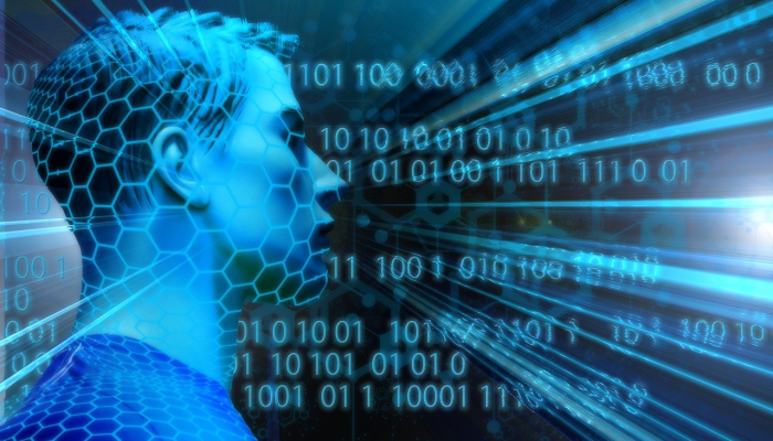 正阳疫情最新：科学面对挑战，共创未来