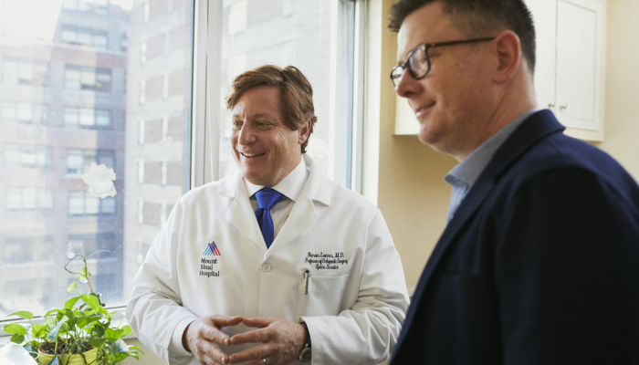 江苏黄冈最新疫情:科学防疫,共克服疫情挑战 江苏黄冈最新疫情:科学防疫,共克服疫情挑战