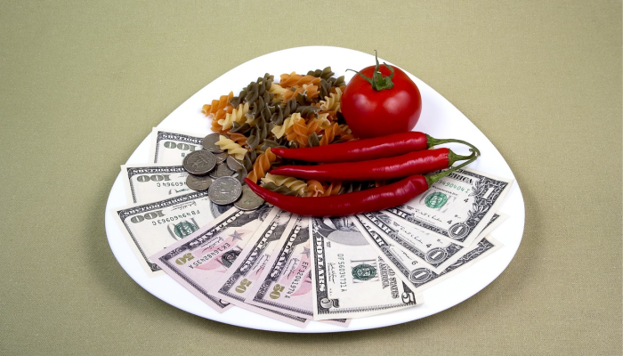 最新疫情剪纸:时代的智慧与艺术的融合 最新疫情剪纸:时代的智慧与艺术的融合